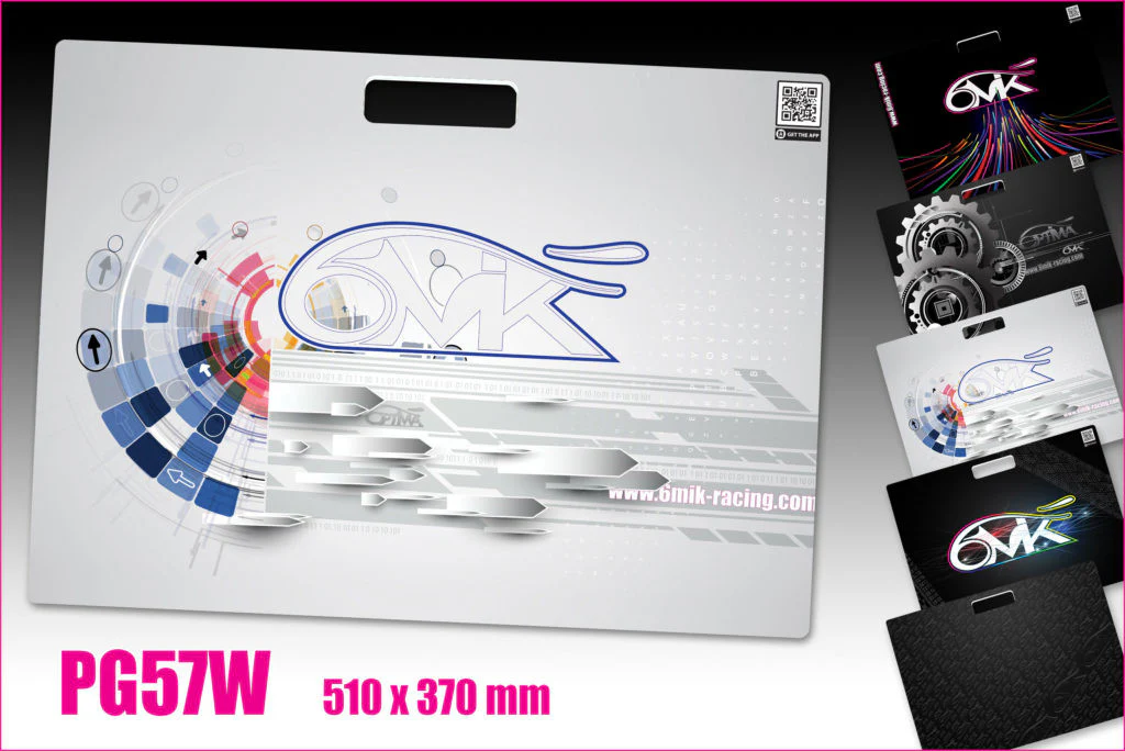 Image du produit 5