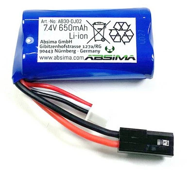 Miniature 1