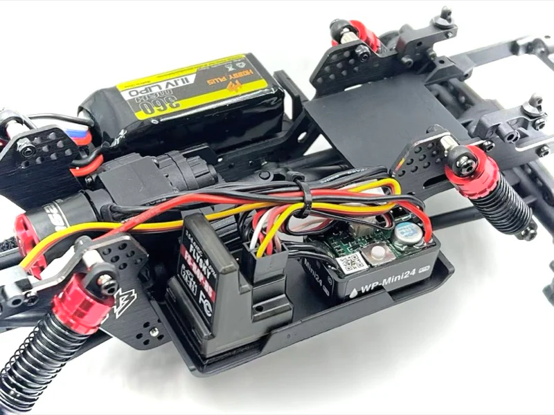 Image du produit 9