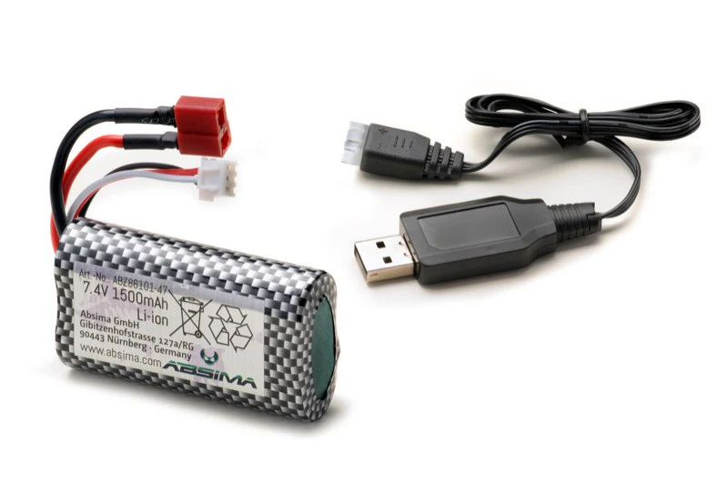 Image du produit 22