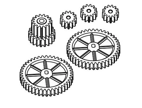 Image du produit 1