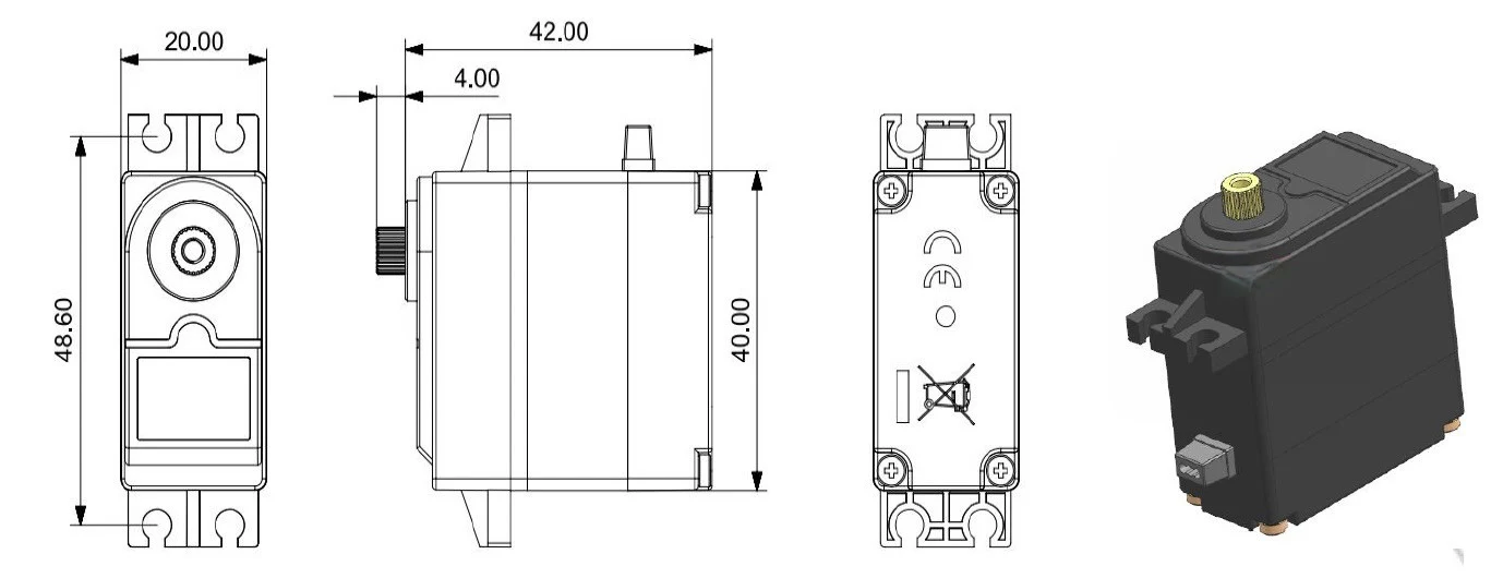 Image du produit 2