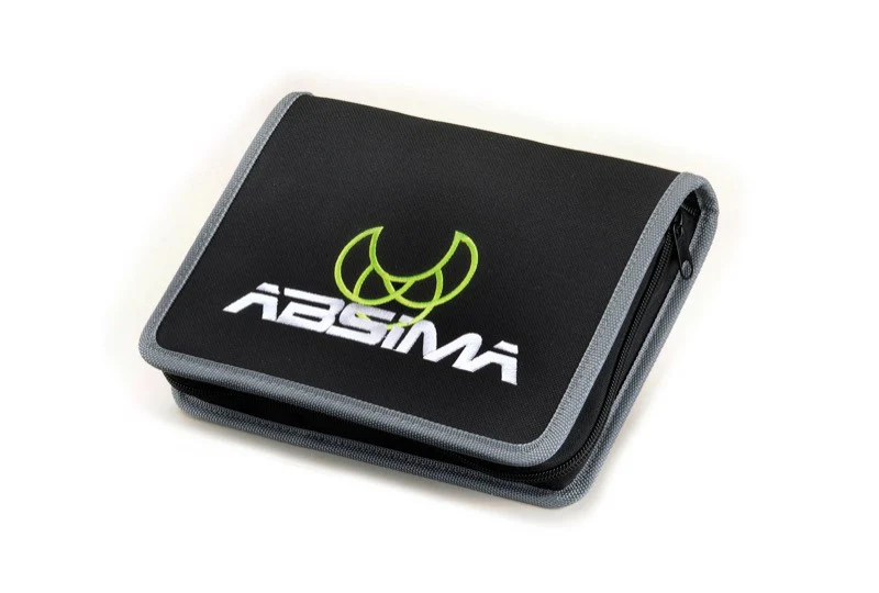 Image du produit 8
