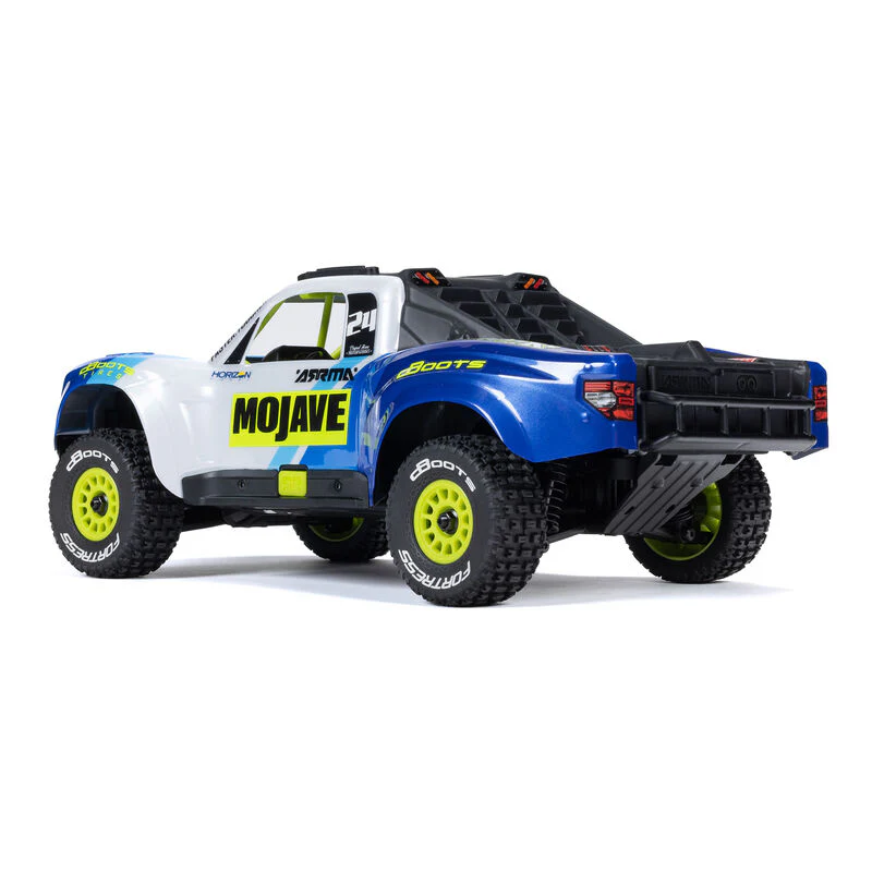 Image du produit 6