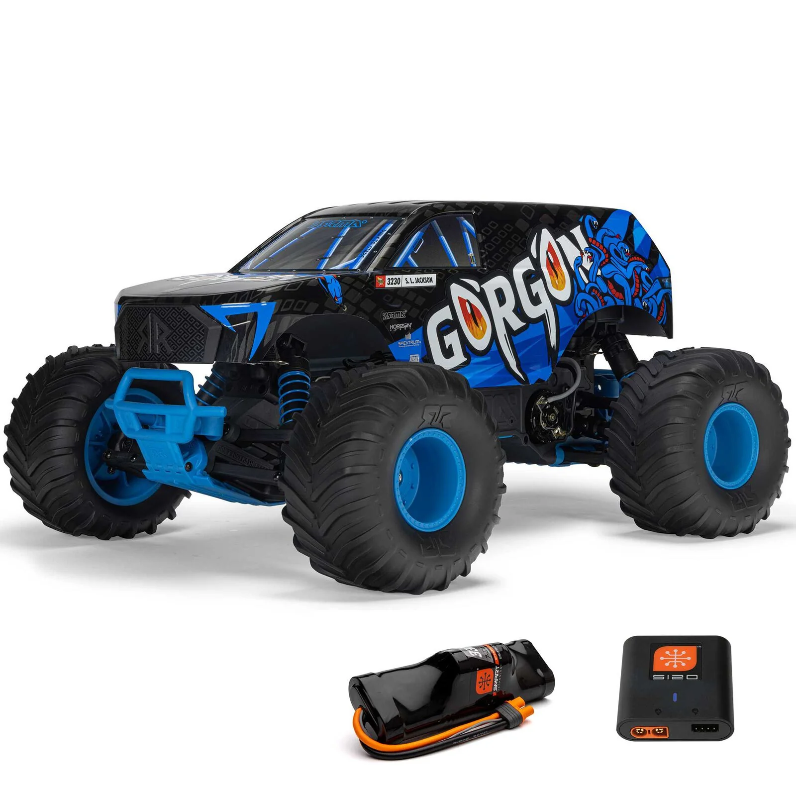 Image du produit 4