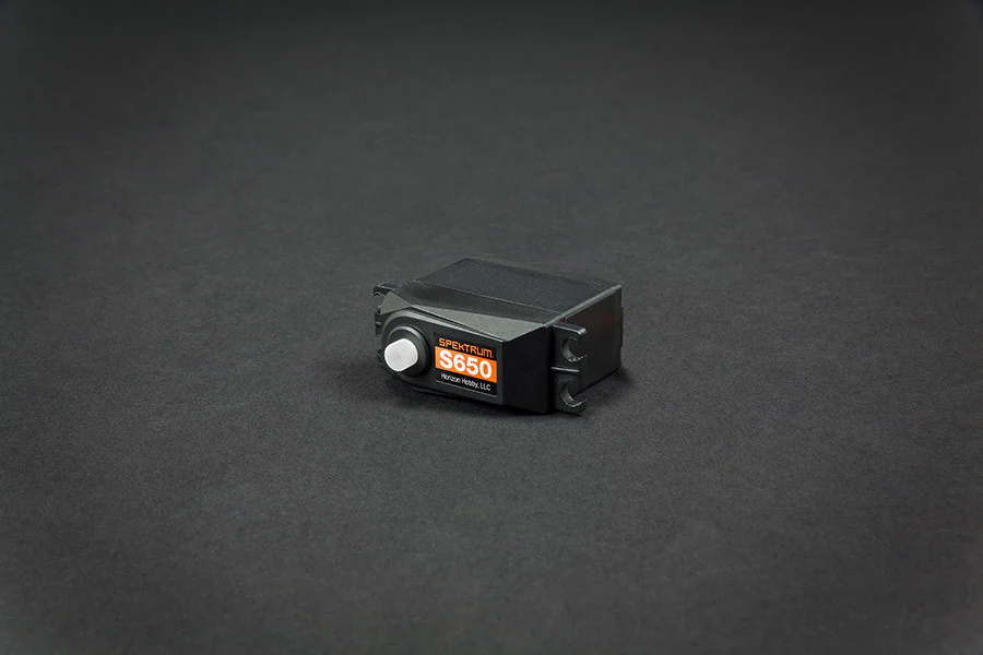 Image du produit 20