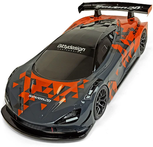 Image du produit 3