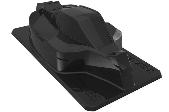 Image du produit 10