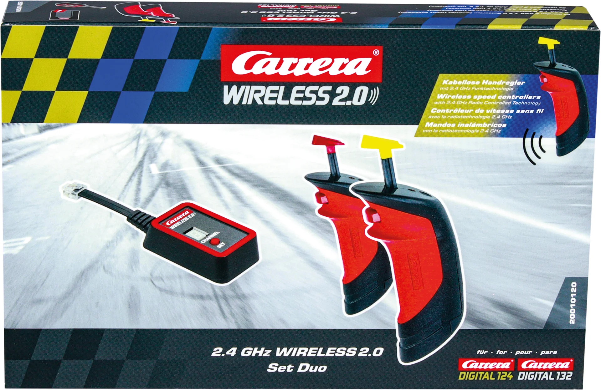 Image du produit 1