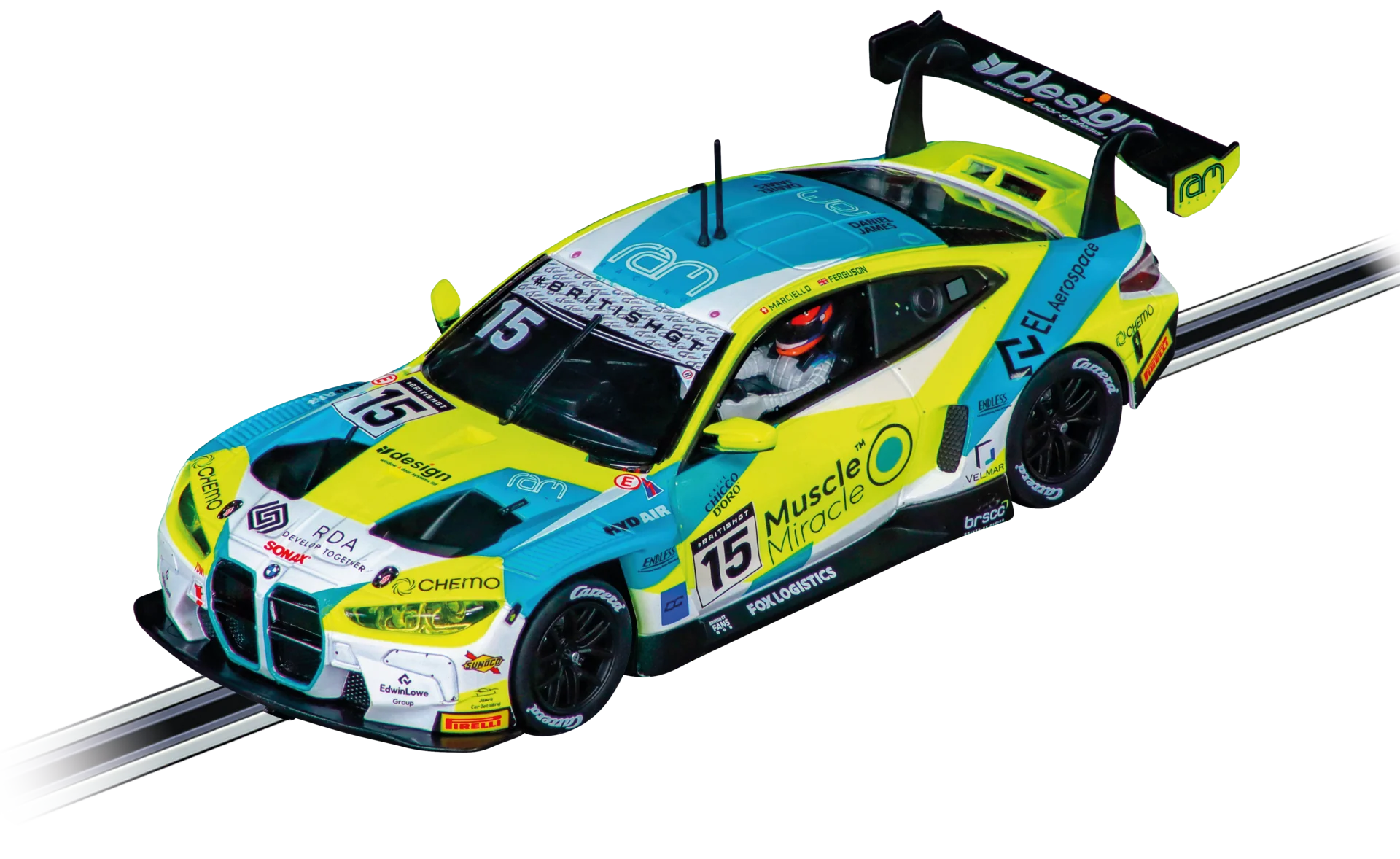 Image du produit 1
