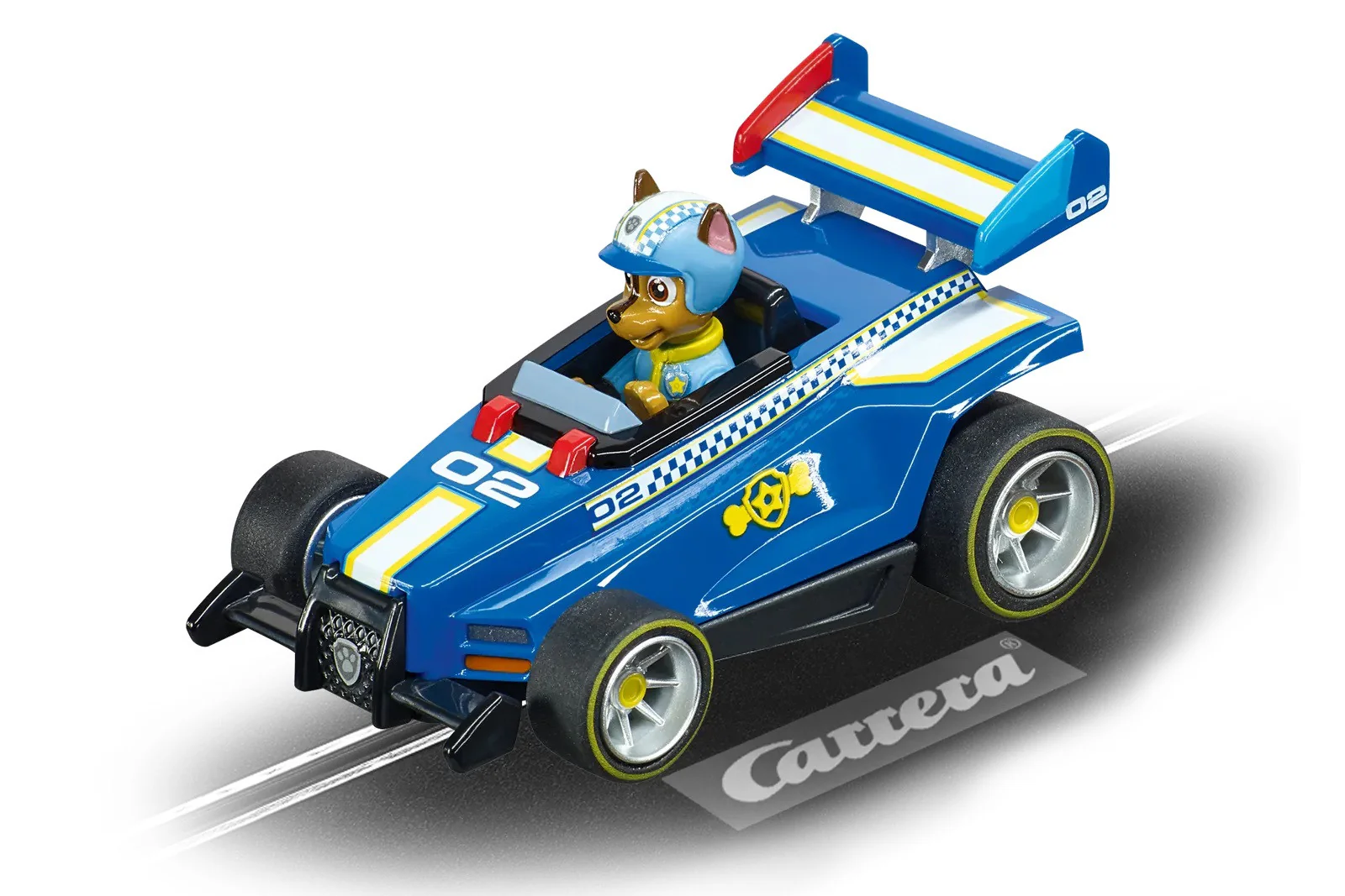 Image du produit 3