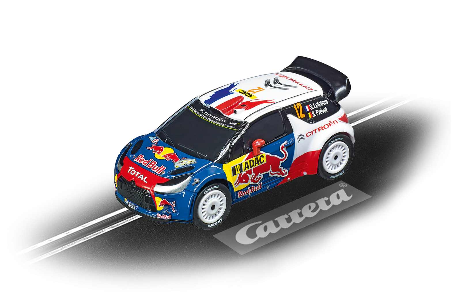 Image du produit 4