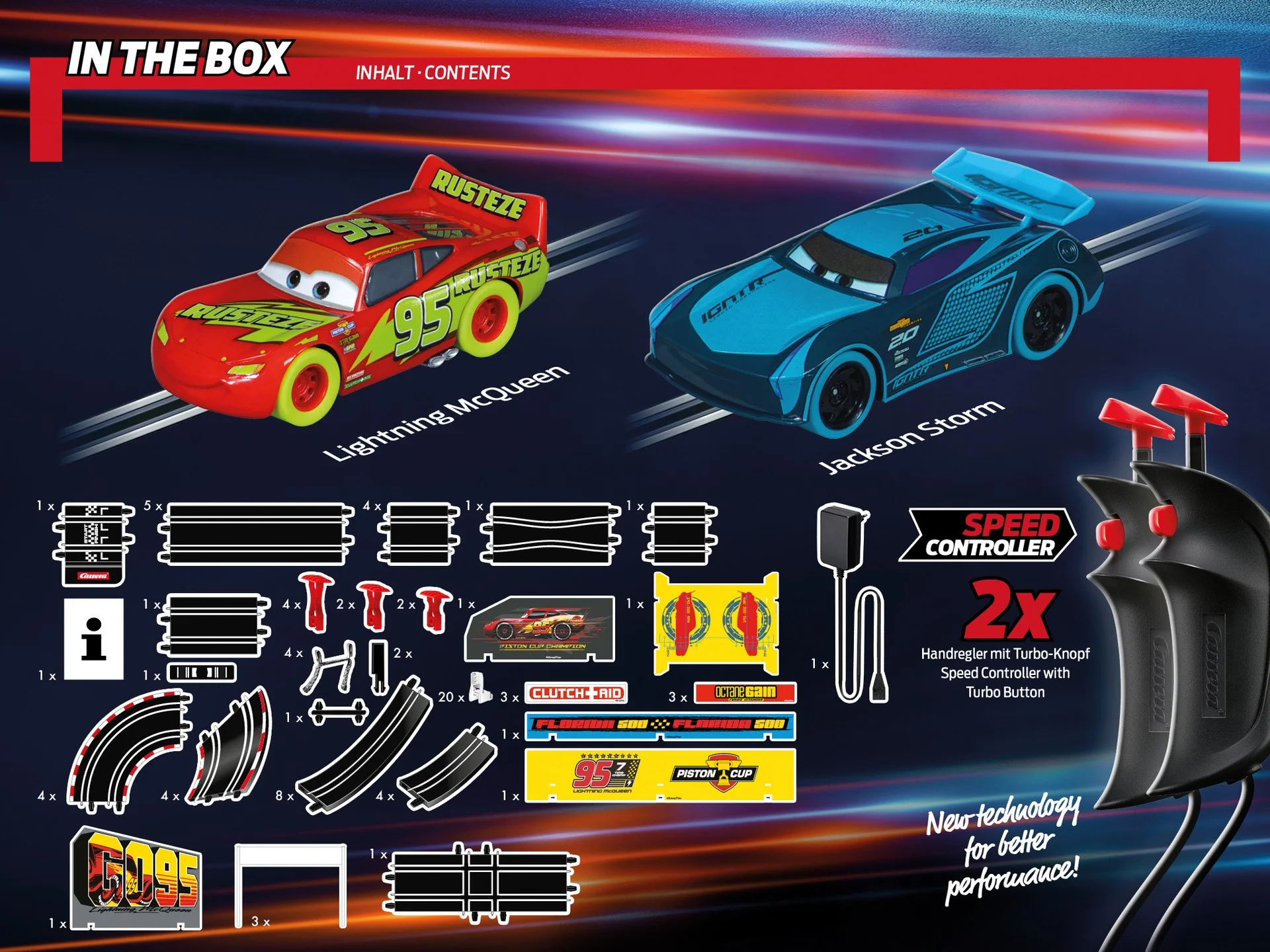 Image du produit 7