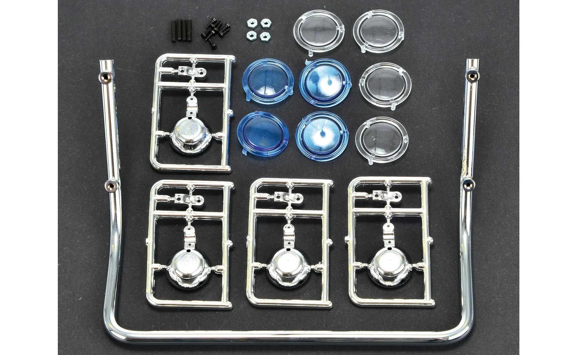 Miniature 1
