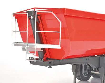 Image du produit 5