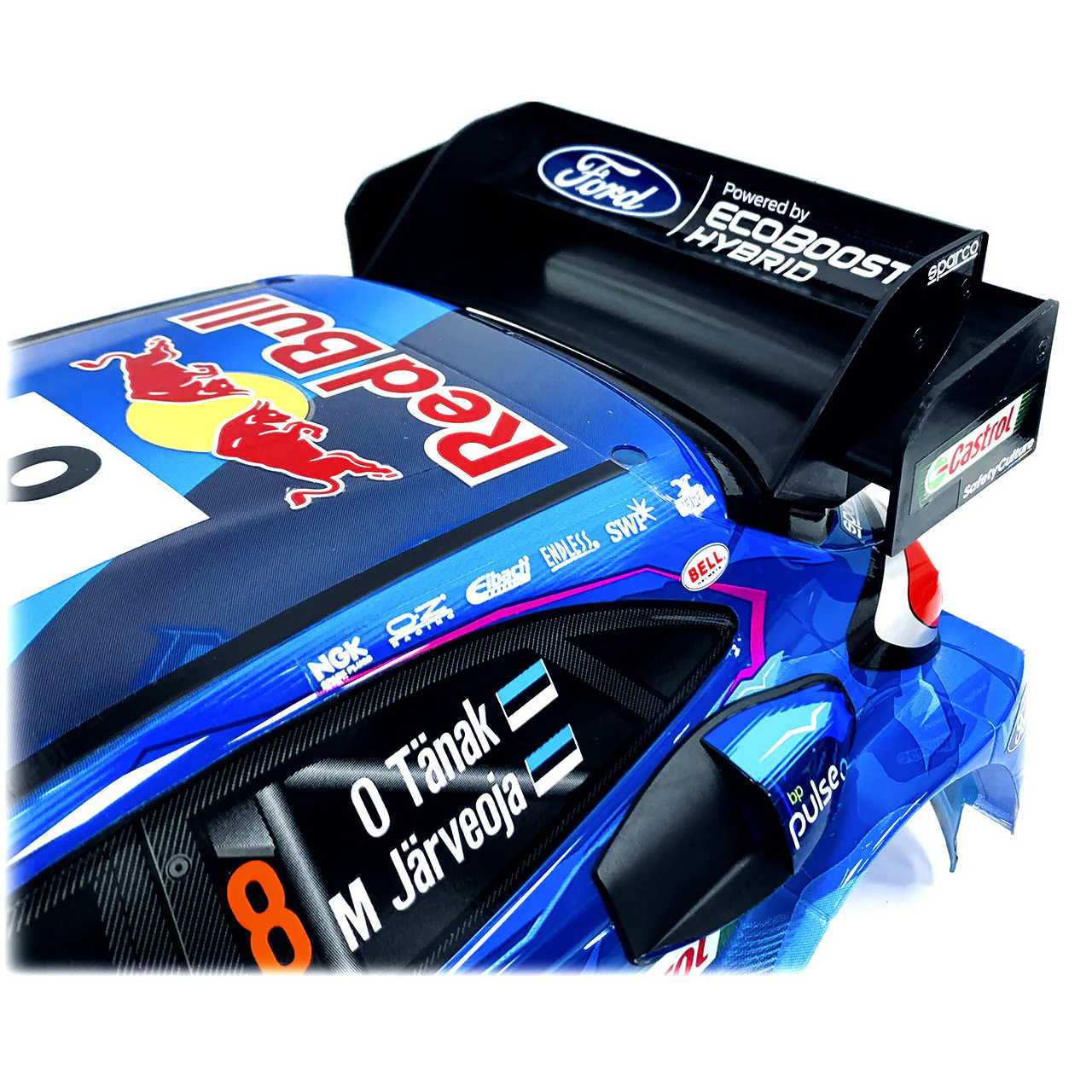 Image du produit 4