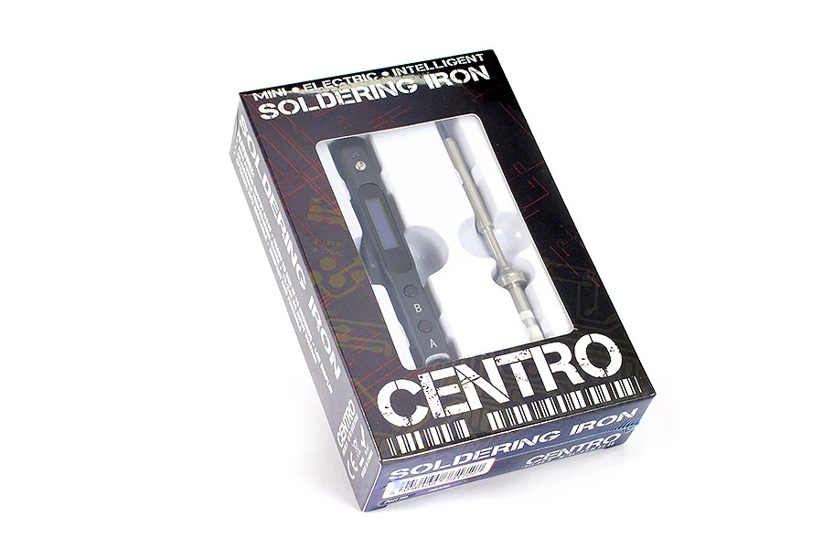 Image du produit 2