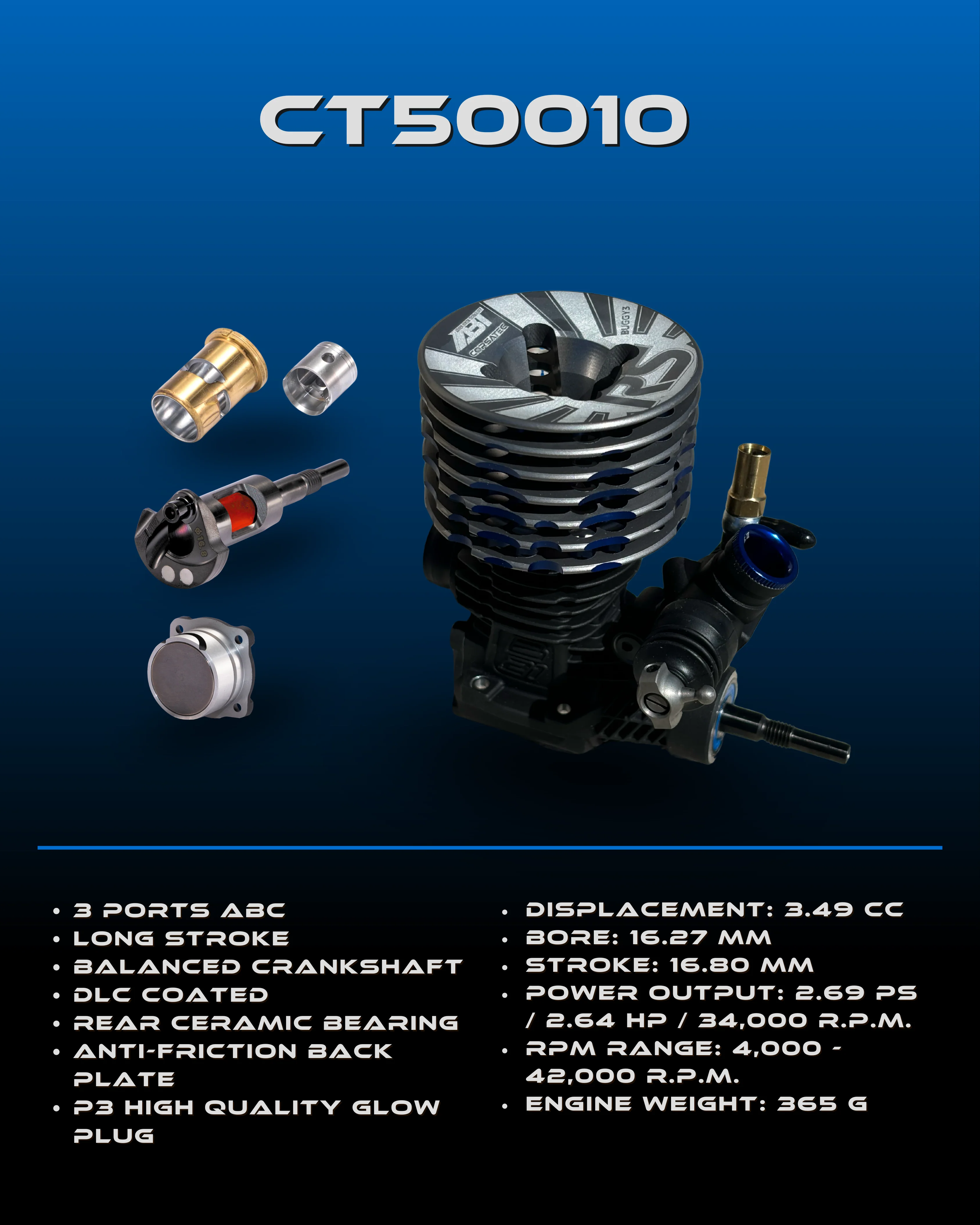 Image du produit 2