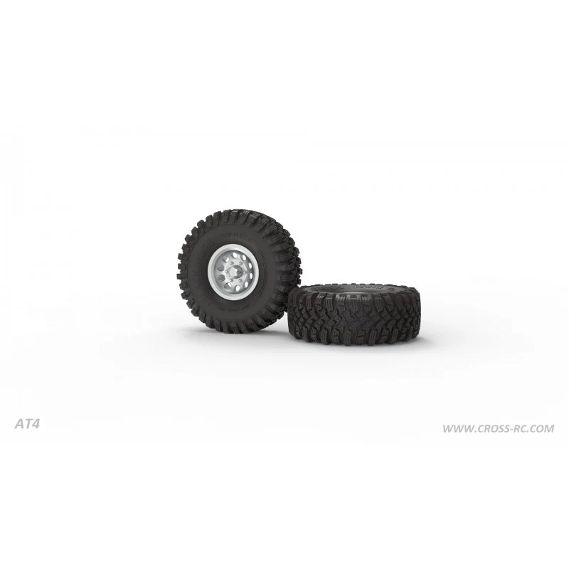 Image du produit 6