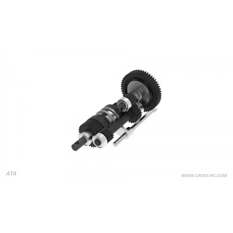 Image du produit 14