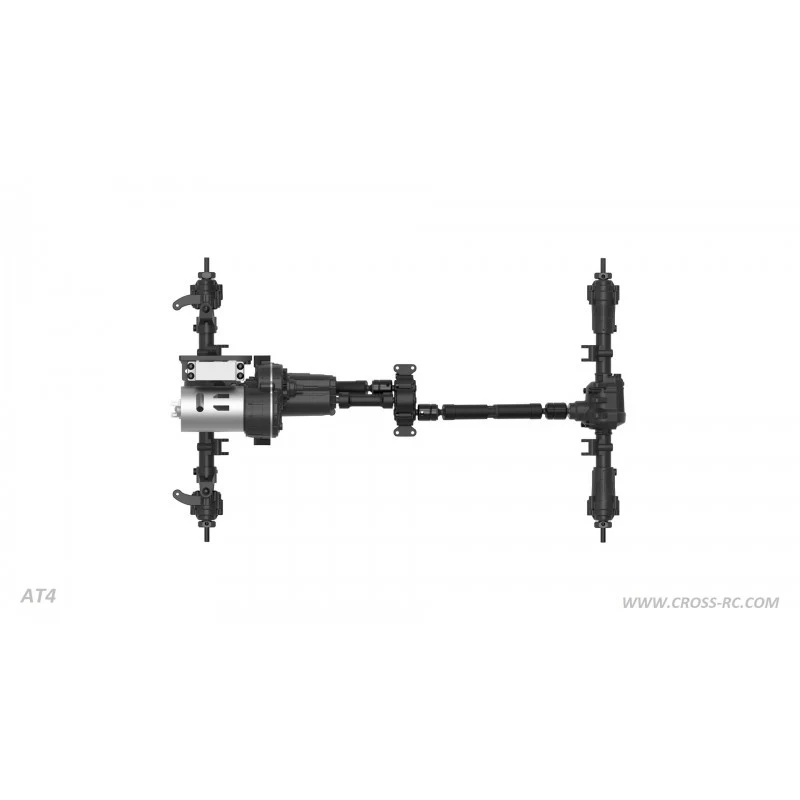 Image du produit 16