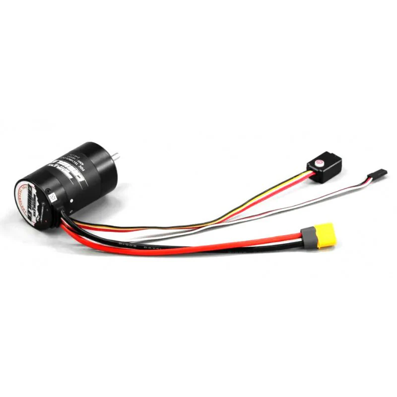 Image du produit 9