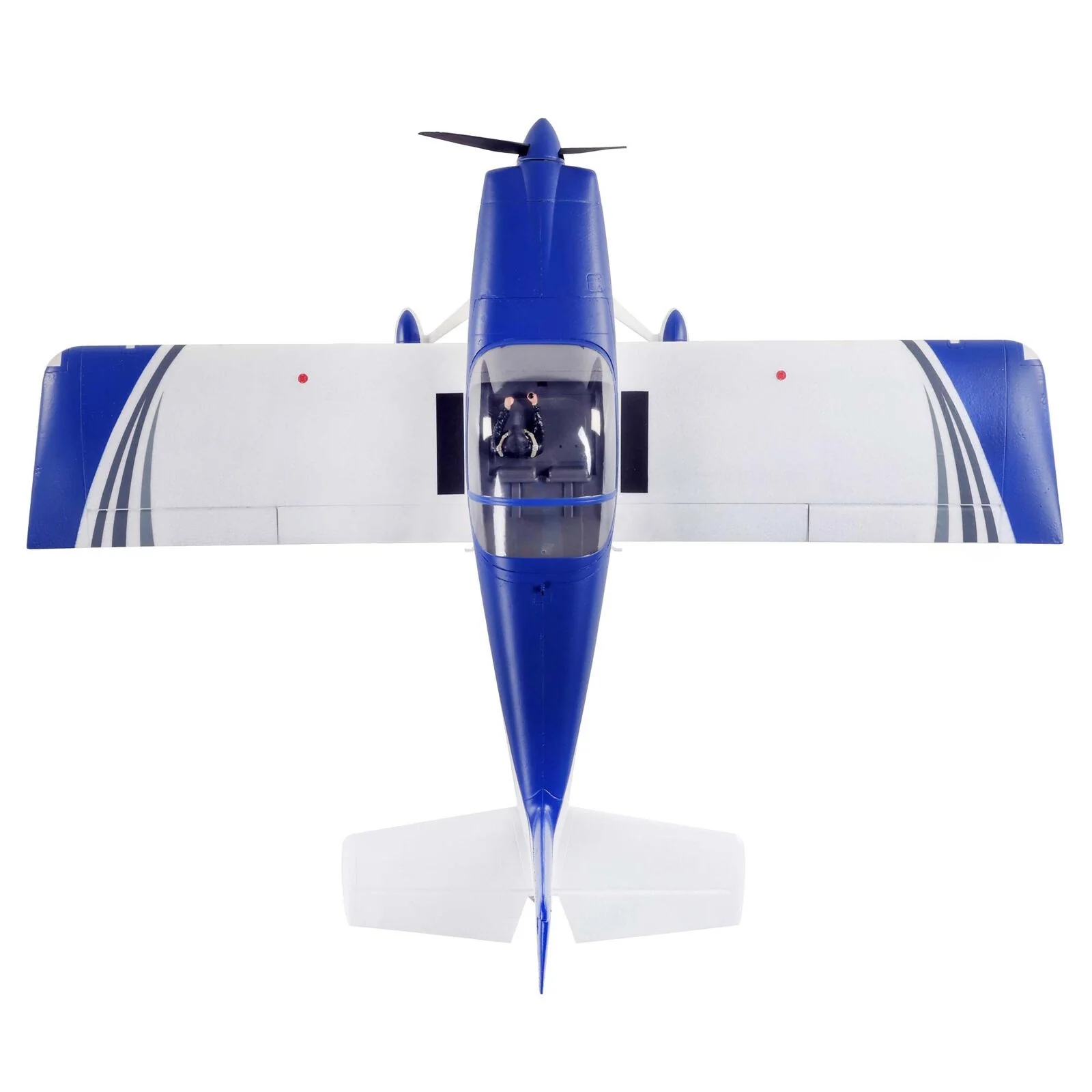 Image du produit 11