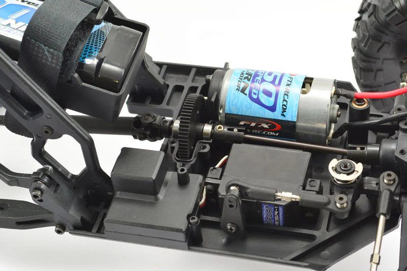 Image du produit 4