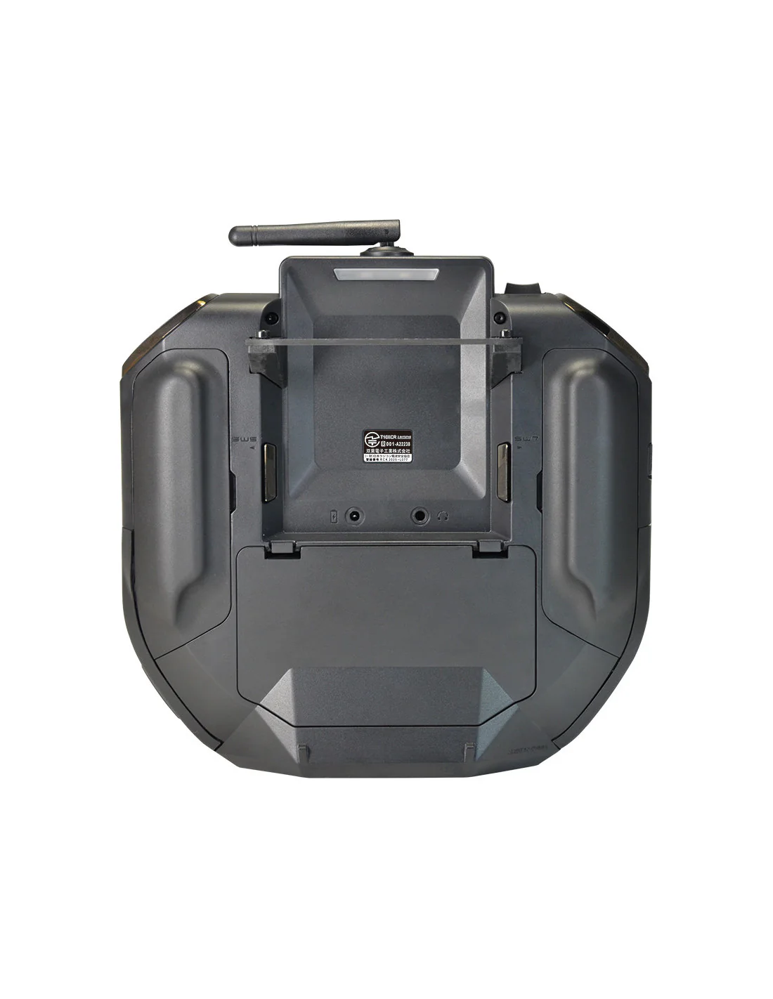 Image du produit 4