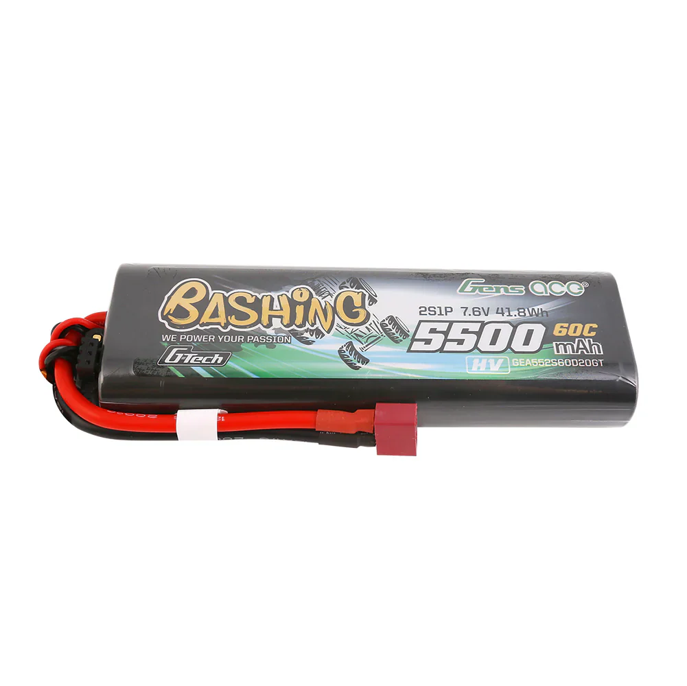 Image du produit 2