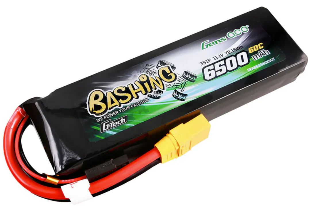 Image du produit 1