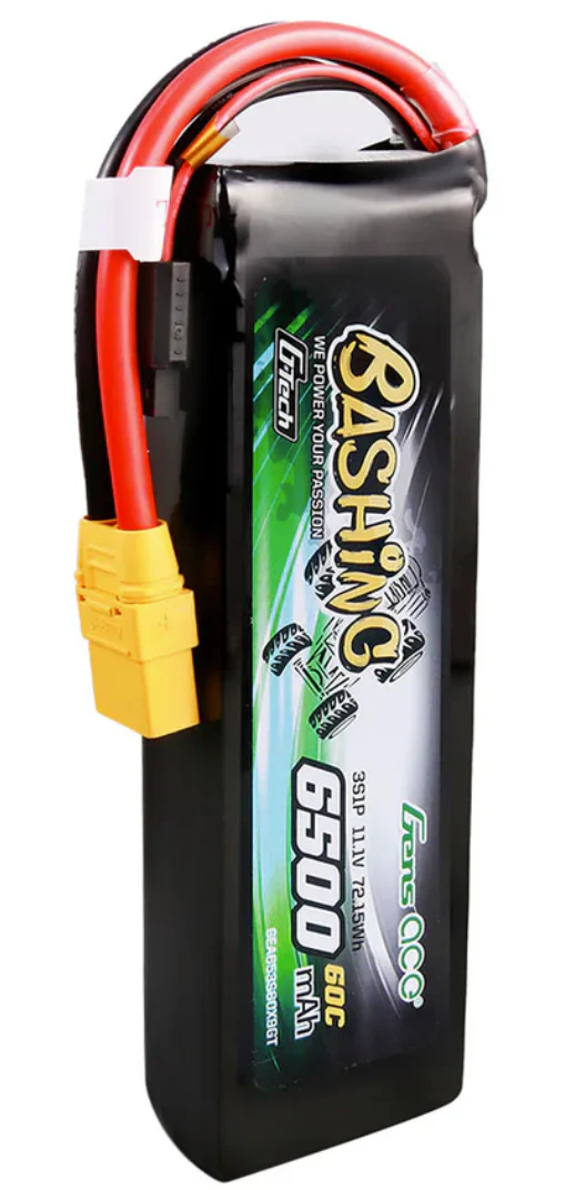 Image du produit 2