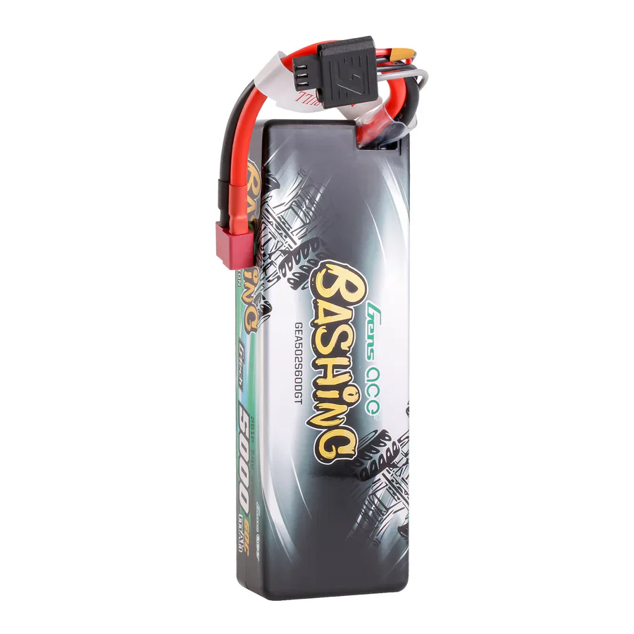 Image du produit 2