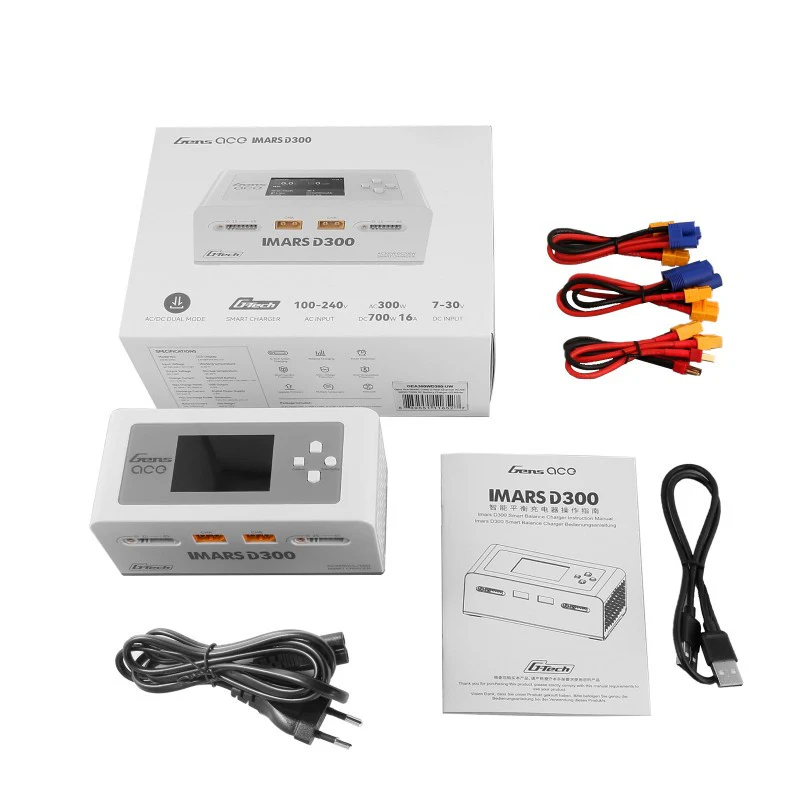 Image du produit 14