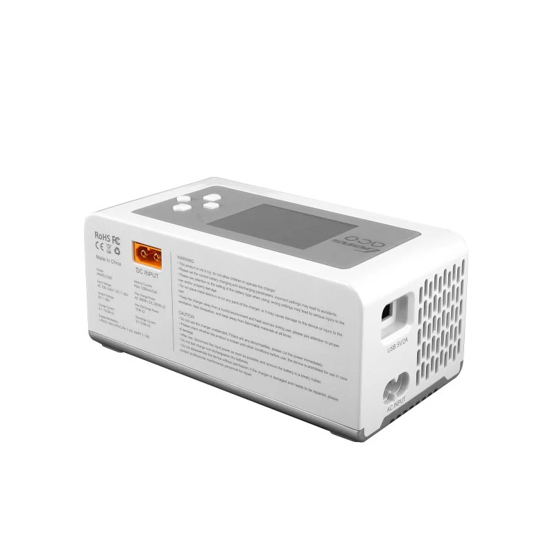 Image du produit 9