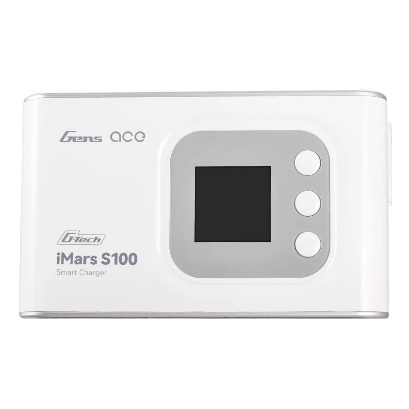Image du produit 9