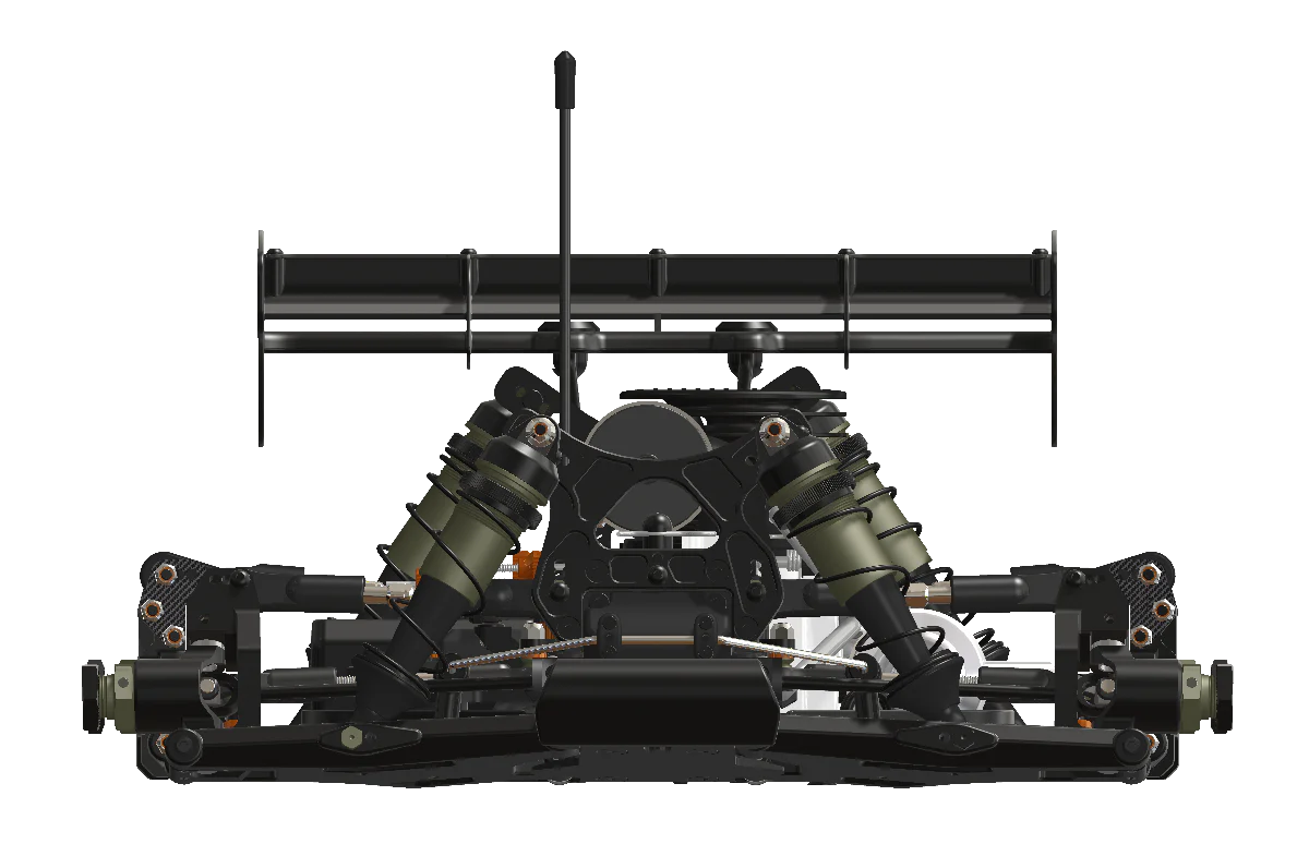 Image du produit 7