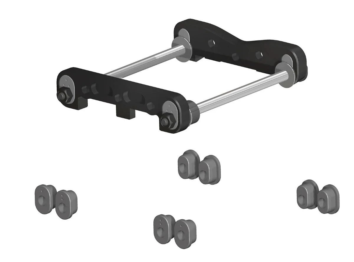 Image du produit 9