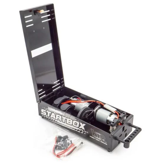 Image du produit 3