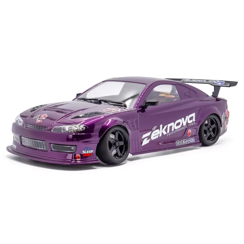 Image du produit 6
