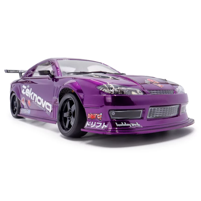 Image du produit 7