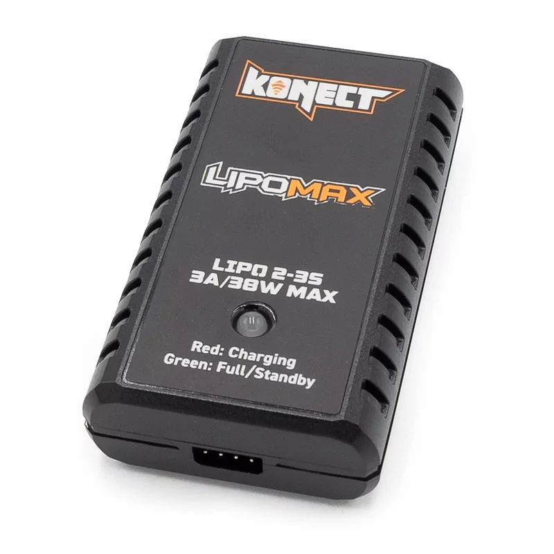 Image du produit 6
