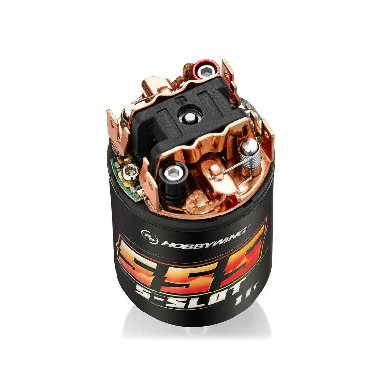 Image du produit 7