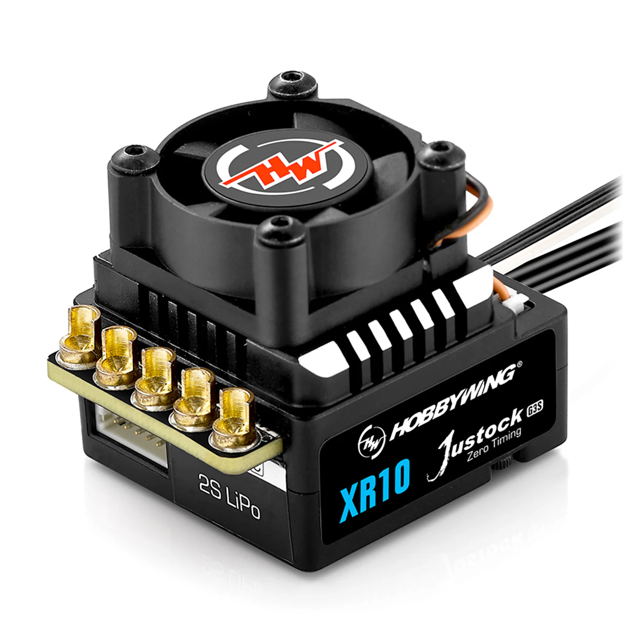 Image du produit 5