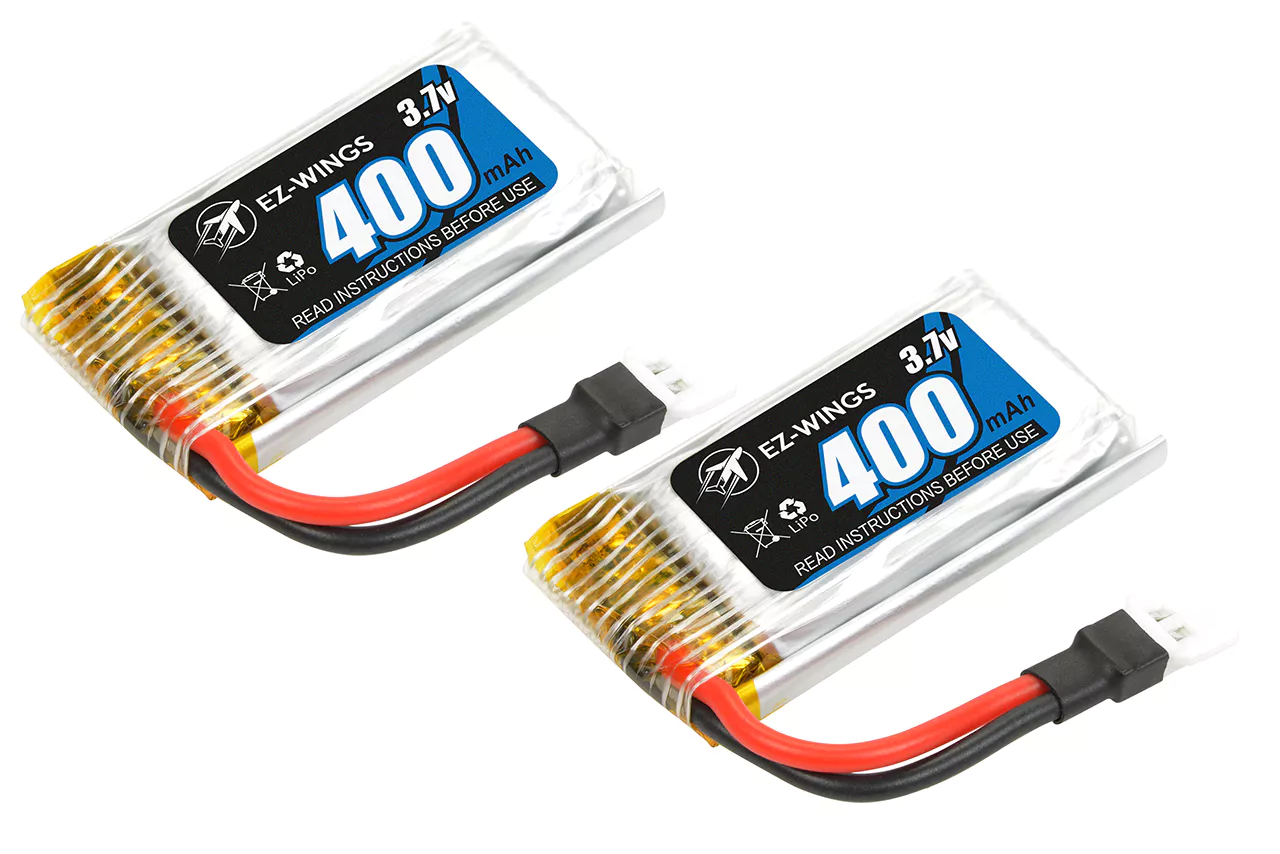 Image du produit 16