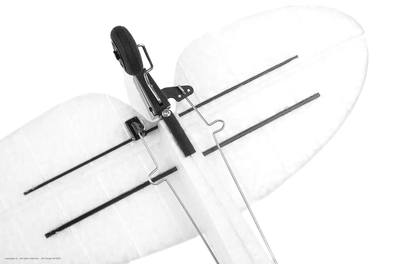 Image du produit 9