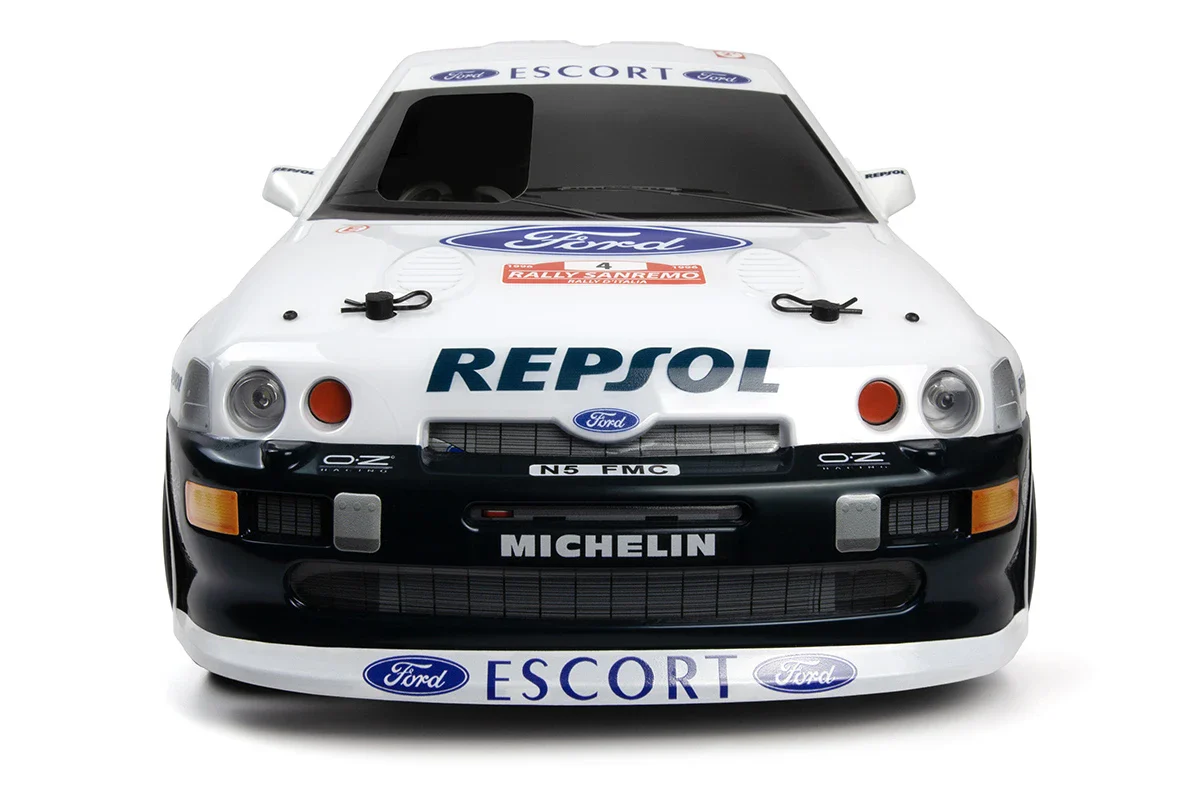 Image du produit 11
