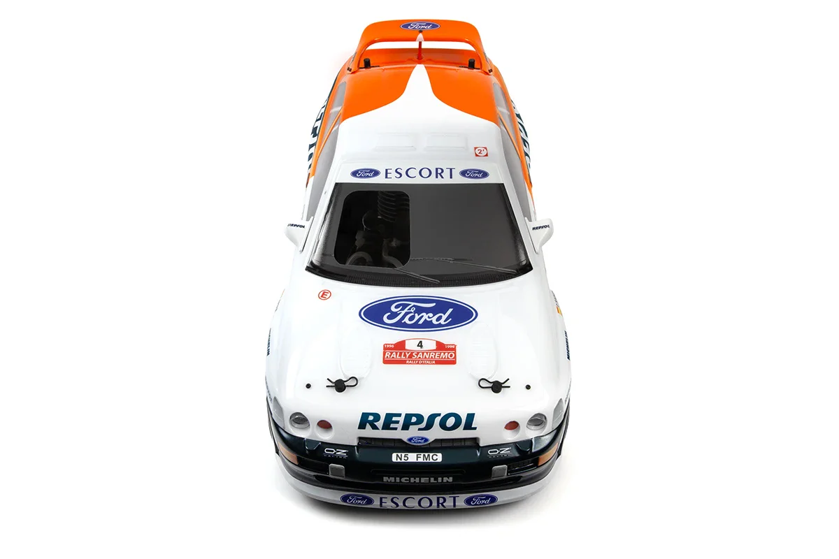 Image du produit 4