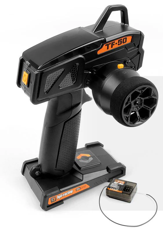 Image du produit 8