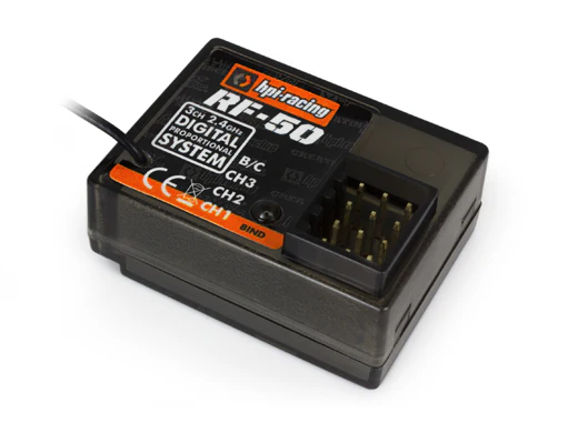 Image du produit 8